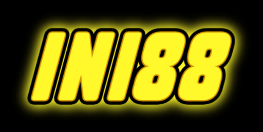 INI88