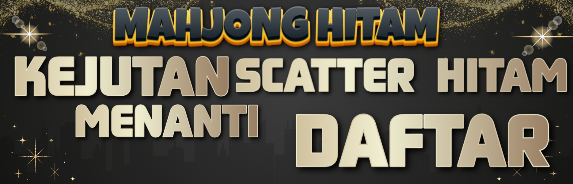baner-gacor